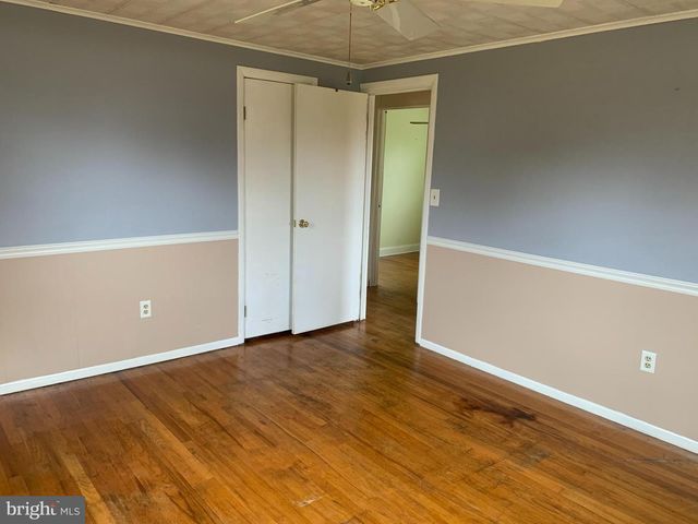 603 MAGARO RD, Enola, PA 17025