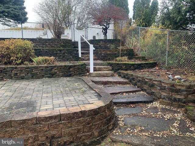 603 MAGARO RD, Enola, PA 17025