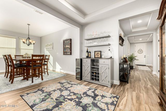 35665 N DONOVAN Drive, San Tan Valley, AZ 85144