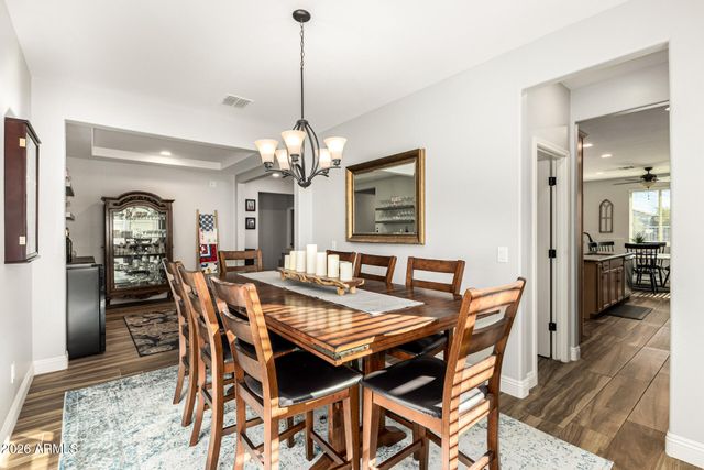 35665 N DONOVAN Drive, San Tan Valley, AZ 85144