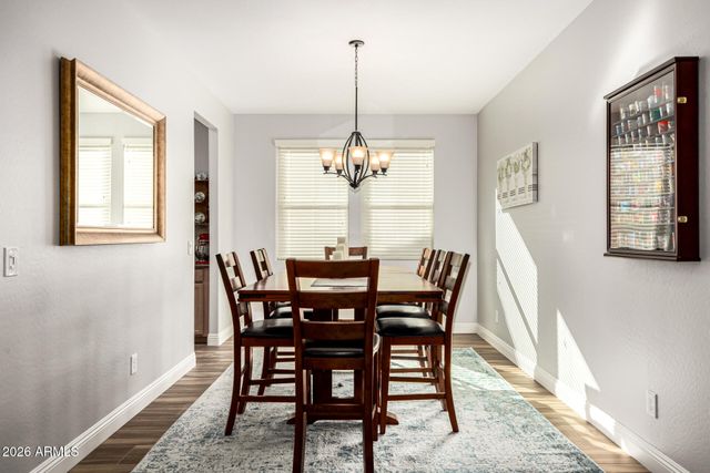 35665 N DONOVAN Drive, San Tan Valley, AZ 85144