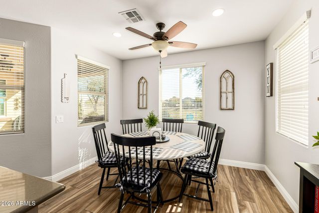 35665 N DONOVAN Drive, San Tan Valley, AZ 85144