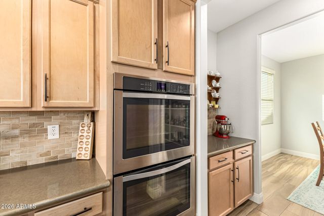 35665 N DONOVAN Drive, San Tan Valley, AZ 85144