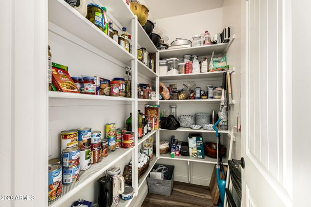 35665 N DONOVAN Drive, San Tan Valley, AZ 85144