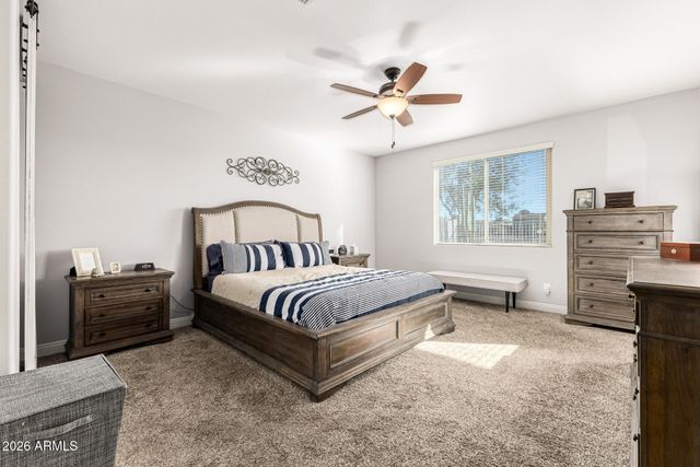 35665 N DONOVAN Drive, San Tan Valley, AZ 85144