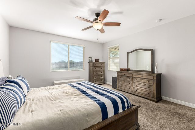 35665 N DONOVAN Drive, San Tan Valley, AZ 85144