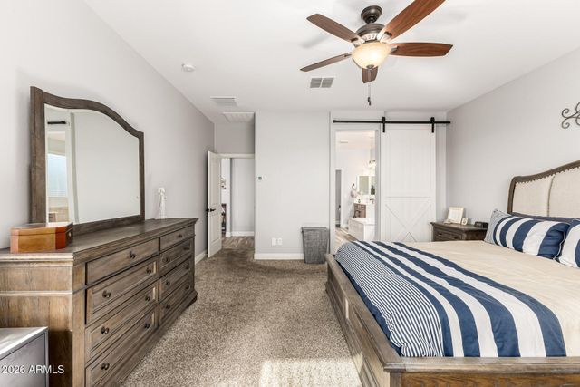 35665 N DONOVAN Drive, San Tan Valley, AZ 85144