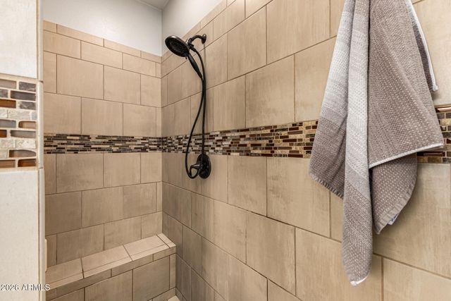 35665 N DONOVAN Drive, San Tan Valley, AZ 85144