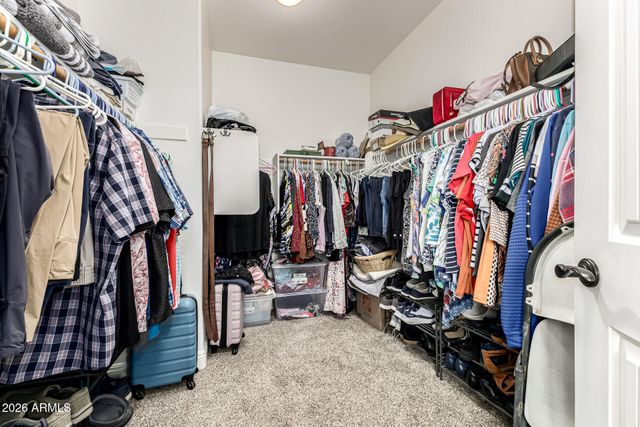 35665 N DONOVAN Drive, San Tan Valley, AZ 85144