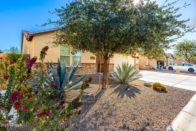 35665 N DONOVAN Drive, San Tan Valley, AZ 85144
