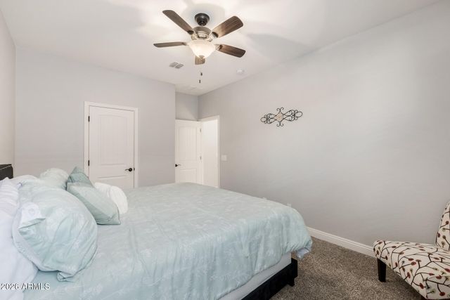 35665 N DONOVAN Drive, San Tan Valley, AZ 85144