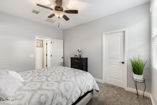 35665 N DONOVAN Drive, San Tan Valley, AZ 85144