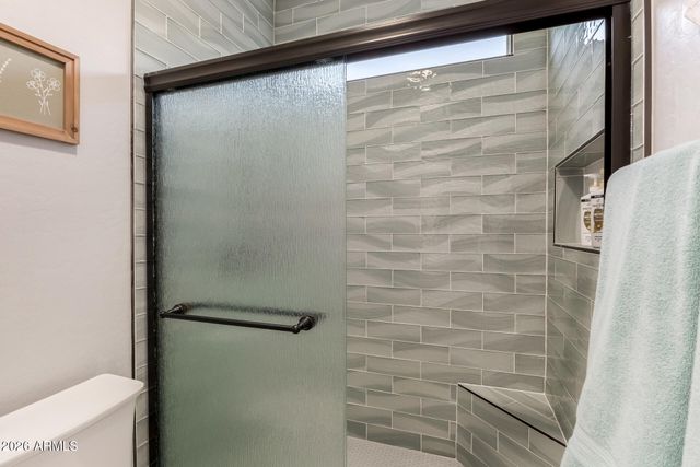 35665 N DONOVAN Drive, San Tan Valley, AZ 85144