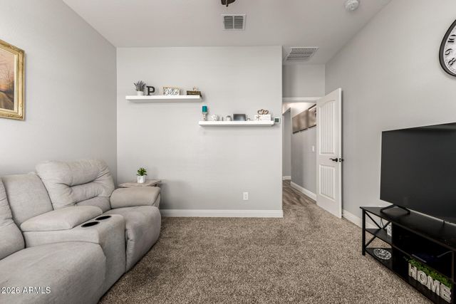 35665 N DONOVAN Drive, San Tan Valley, AZ 85144