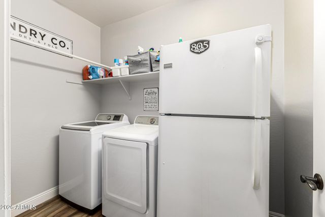 35665 N DONOVAN Drive, San Tan Valley, AZ 85144