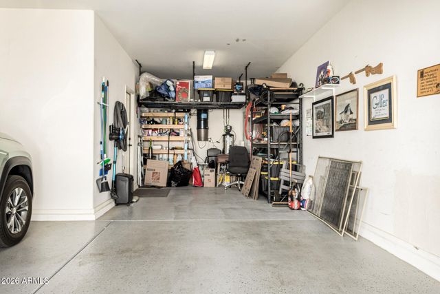 35665 N DONOVAN Drive, San Tan Valley, AZ 85144