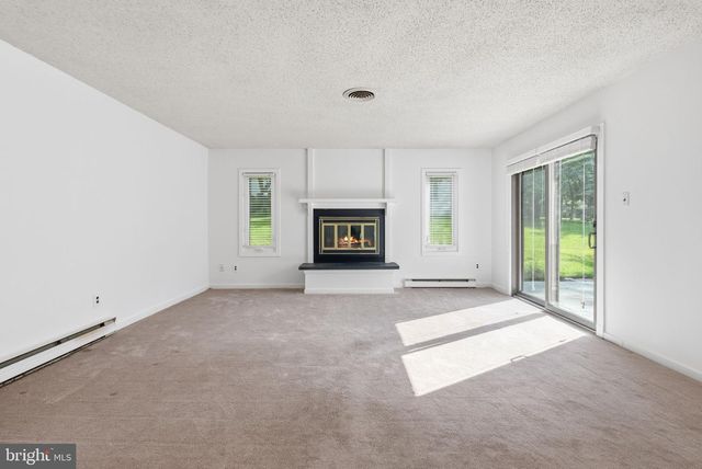 101 ASHTON WAY, West Chester, PA 19380
