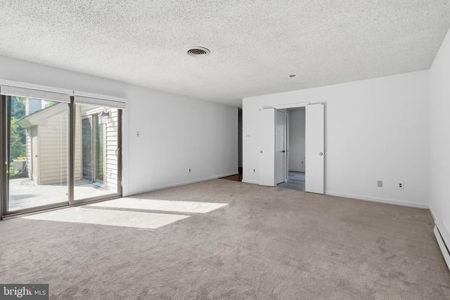 101 ASHTON WAY, West Chester, PA 19380