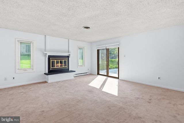 101 ASHTON WAY, West Chester, PA 19380
