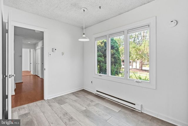 101 ASHTON WAY, West Chester, PA 19380