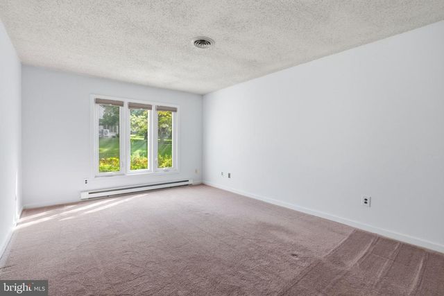 101 ASHTON WAY, West Chester, PA 19380