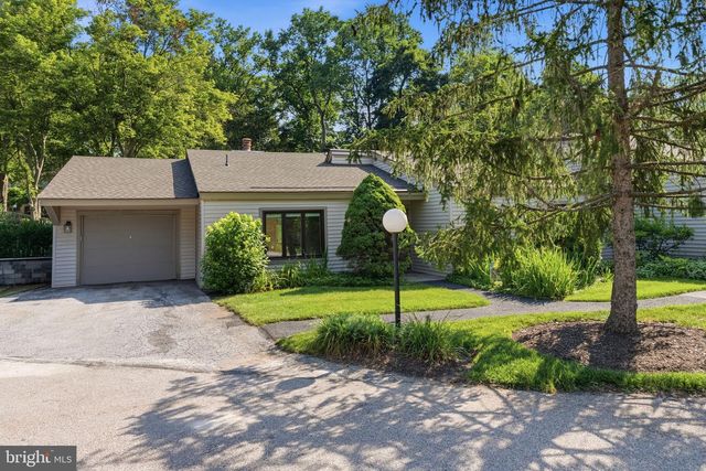 101 ASHTON WAY, West Chester, PA 19380