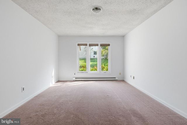 101 ASHTON WAY, West Chester, PA 19380
