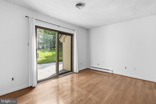 101 ASHTON WAY, West Chester, PA 19380