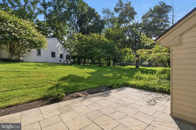 101 ASHTON WAY, West Chester, PA 19380