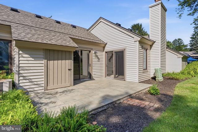 101 ASHTON WAY, West Chester, PA 19380