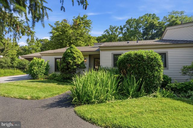 101 ASHTON WAY, West Chester, PA 19380