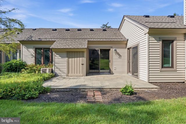 101 ASHTON WAY, West Chester, PA 19380