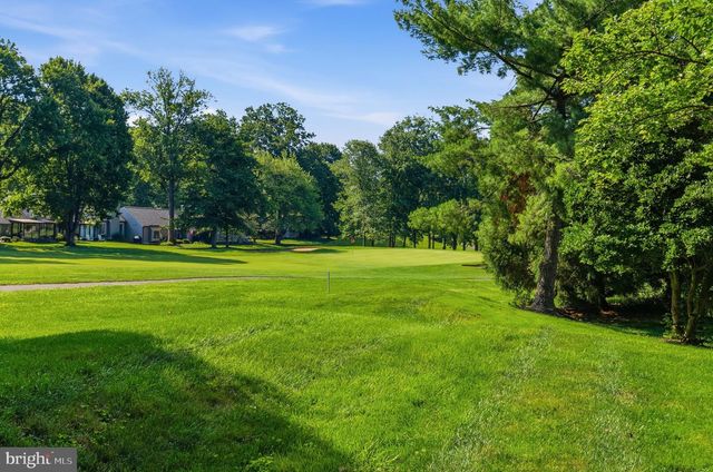 101 ASHTON WAY, West Chester, PA 19380