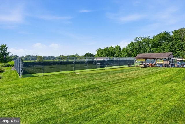 101 ASHTON WAY, West Chester, PA 19380