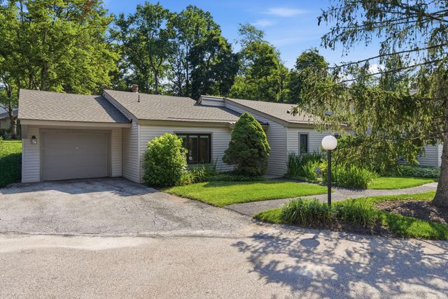 101 ASHTON WAY, West Chester, PA 19380