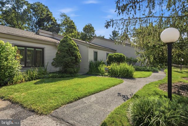 101 ASHTON WAY, West Chester, PA 19380