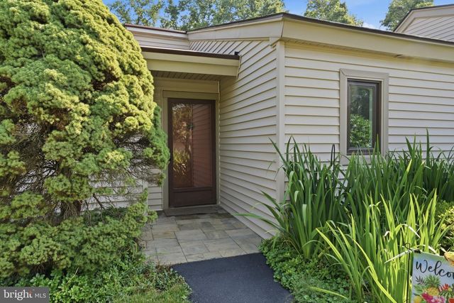 101 ASHTON WAY, West Chester, PA 19380