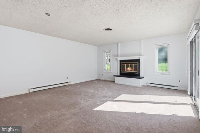 101 ASHTON WAY, West Chester, PA 19380