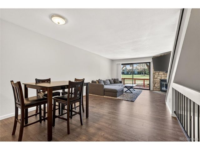 3596 S Depew St 7, Denver, CO 80235