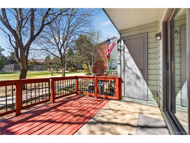 3596 S Depew St 7, Denver, CO 80235