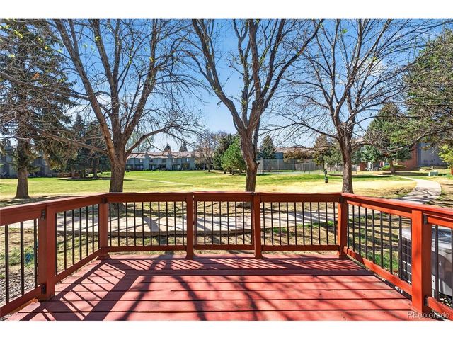 3596 S Depew St 7, Denver, CO 80235