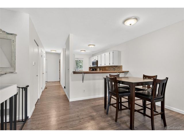 3596 S Depew St 7, Denver, CO 80235