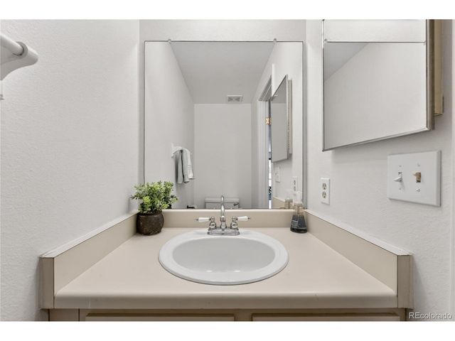 3596 S Depew St 7, Denver, CO 80235