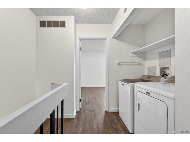 3596 S Depew St 7, Denver, CO 80235