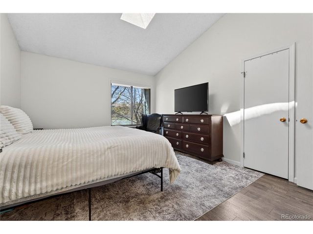 3596 S Depew St 7, Denver, CO 80235
