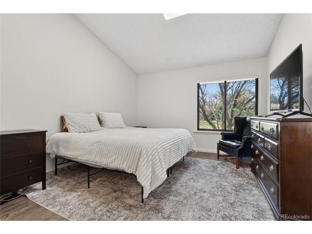3596 S Depew St 7, Denver, CO 80235