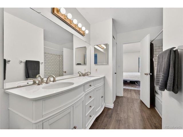 3596 S Depew St 7, Denver, CO 80235