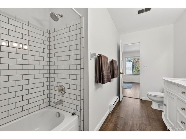 3596 S Depew St 7, Denver, CO 80235