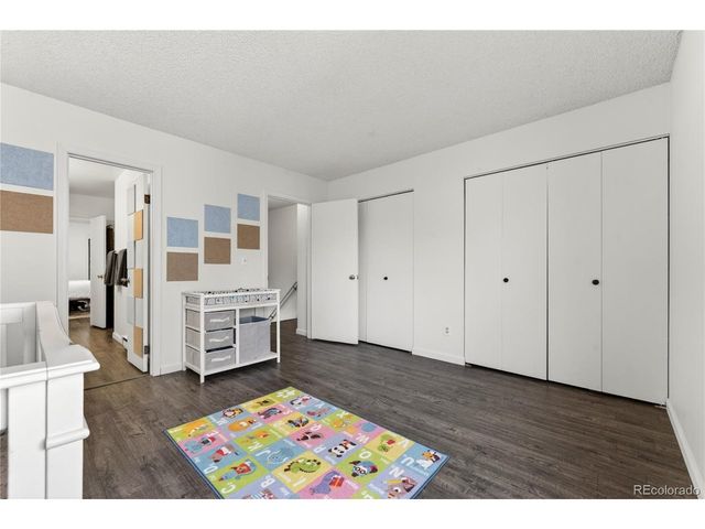3596 S Depew St 7, Denver, CO 80235