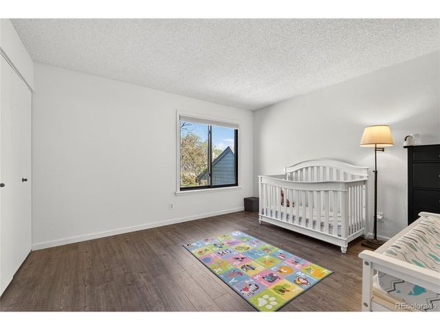 3596 S Depew St 7, Denver, CO 80235